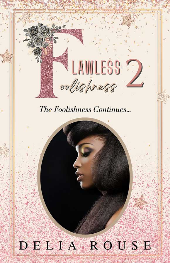 _FlawlessFoolishnessII_cover_thumb