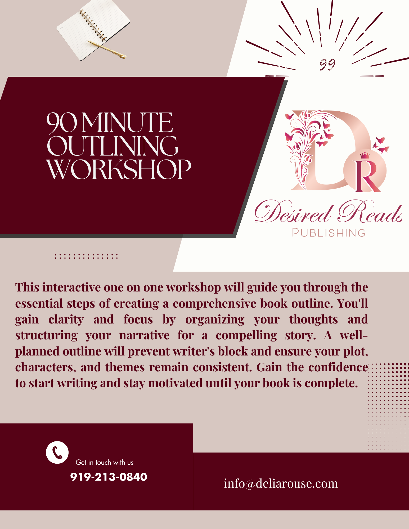 OutliningWorkshop